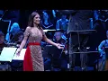 Download Lagu Tamara Radjenovic \u0026 Vasa Stajkic : Quizas, Quizas, Quizas