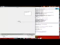 Update Value using Slider in Visual Python