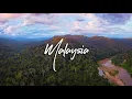 Download Lagu Malaysia 2024 | Cameron Highlands | Taman Negara | Kuala Lumpur