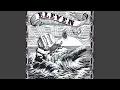 Download Lagu Heavy