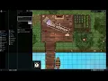 Arkenforge Tutorial - Place text on map