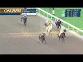 Oaklawn Park March 28 2026 The 90th Running of ARKANSAS DERBY STAKES