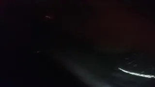 ءءءءءءءءءءءءءءءءءءءءءءءءءءءءءءءءءءءءءءءءءءءء دندنها