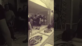 Cheb LARbi تستهلي ندير معاك لفري فامي 