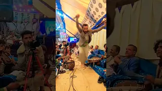 جمال الحرازي ترند جديد مع الموجمي توب1ون 