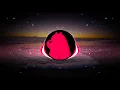 Download Lagu Dj Always Cinta Kamu ||Dj Always Loving You Viral Fyp Tiktok 2021 Yang Kalian Cari