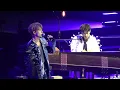 還原淚 | 洪嘉豪 魏浚笙 | Kach our Life 音樂會 | 2024-11-16 | 4K