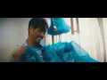 THẰNG ĐIÊN | JUSTATEE x PHƯƠNG LY | OFFICIAL MV