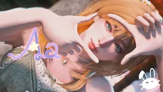 Tales of Alice : 03 [GTARP] #narasiroleplay