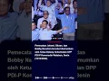 Download Lagu Setelah Dipecat PDI-P, Gibran Mengaku Fokus Bantu Presiden Prabowo #gibran #prabowo #pdiperjuangan