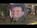 Madera County Sheriff s sergeant expected to recover after being injured during shooting-standoff