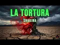 Shakira - La Tortura | 10 HOURS Perfect Loop 🔁