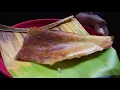 Download Lagu One of the hidden gems of a dosa joint in Bengaluru - Guess The Place - Ep. 4