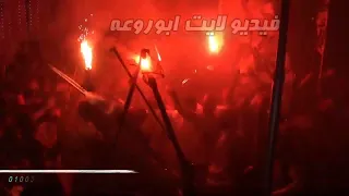 شوف الإمبراطور محمد فوزي بيعمل ليالى عظمه   دابود العاصمة غيييير      دندنها