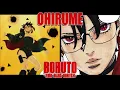 Download Lagu Sarada's Ohirume Mangekyou Sharingan | Boruto Two Blue Vortex Download Lagu Sarada's Ohirume Mangekyou Sharingan | Boruto Two Blue Vortex