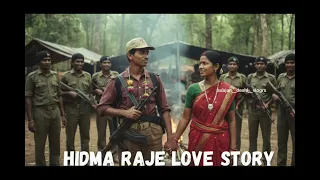  2025 saajan deshi vlogrs