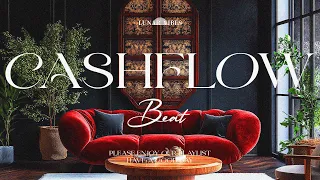 Abundant Energy Meets Afrobeats Mix 2025 Wealth Success Beats 