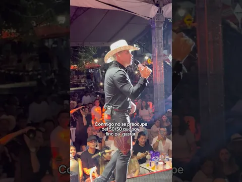 Así es la vida del agropecuario,mi gente🍻