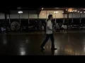 Your Back Again Line Dance Demo | Choreography by Alejandro Zenteno to Bye Bye Bye by Dasha