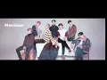 Download Lagu ATEEZ - ‘HORIZON’ 1 HOUR
