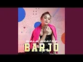 Download Lagu Barjo