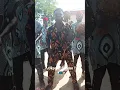 Download Lagu Igbo Jaja sacred 10 in 1 Ogene is out by his sons and group 🔥👑👏#viral #viralvideo