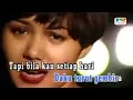 Download Lagu KARAOKE - MENGAPA TIADA MAAF _ [NO VOCAL] _ YUNI SHARA _ HQ Audio _ Original Music.