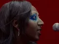 Defences - DEATH OF A DREAM (Official Music Video)