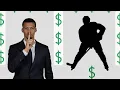 26 FFFO How will the Fed enforce cap compliance How competitive will the FPHL be this year