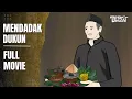 Download Lagu MENDADAK DUKUN FULL MOVIE - Dhot Design