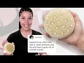 WHAT IS DRY BRUSHING HOW TO DRY BRUSH DOES IT REMOVE CELLULITE