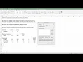 5 3 Linear Programming in Excel