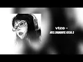 Download Lagu vtze - MTG DIAMANTE ROSA 2 (super slowed / reverb)