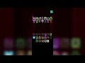 sprunki unity source code for sale - sell unity games