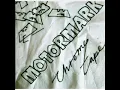Motormark - God Only Knows