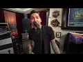 Download Lagu MxPx Do Your Feet Hurt