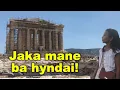 Download Lagu Jaka mane Blei!
