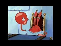 Mr Krabs Sad Song On World's Smallest Violin 10 HOURS