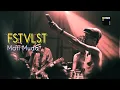 Download Lagu FSTVLST - Mati Muda Live at TOP Coffee  TOP Generation 2.0 Jogja National Museum