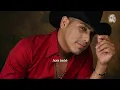 Espinoza Paz - El Próximo Viernes (Letra)
