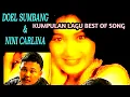 Download Lagu KUMPULAN LAGU \