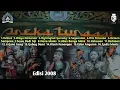 Download Lagu Kumpulan Lagu Lawas || Sandiwara ANEKA TUNGGAL 2008