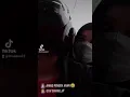 Download Lagu tiktok viral \