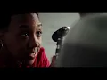 Discover Rutgers University Camden