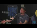 Garth Brooks Visits The Studio To Talk About His New Tour