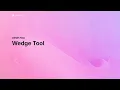 wiggereedschap