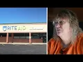 Her county s only drug store closed Now she lives in a pharmacy desert