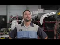 See Yourself Here Liberty Honda Collision Center Now Hiring