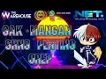 Download Lagu Dj GENTING