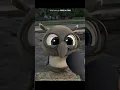 Download Lagu Tzamina Mina Eh Eh, Waka Waka Eh Eh